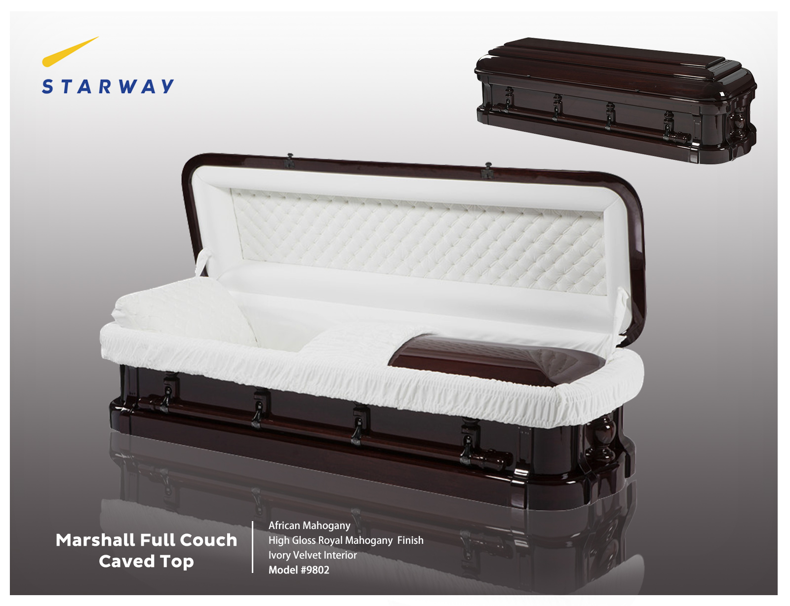 Marshall_full_couch_caved_top_9802